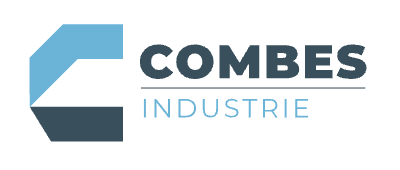 Combes Industrie
